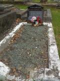image of grave number 759737